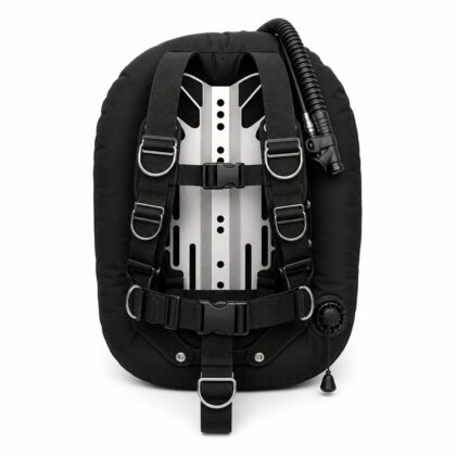 Jacket DivePRO Lagoon