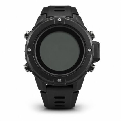 Konsola dwuelementowa DivePRO Navigator