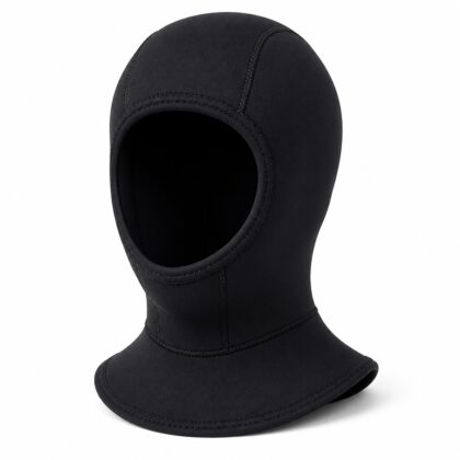 Kaptur neoprenowy DivePRO Hood 5