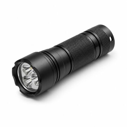 Latarka nurkowa DivePRO Beam 3000