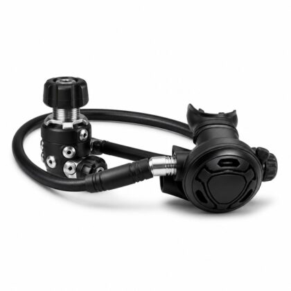 Oktopus DivePRO Reef Octo