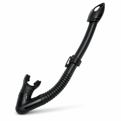 Fajka DivePRO DryTop