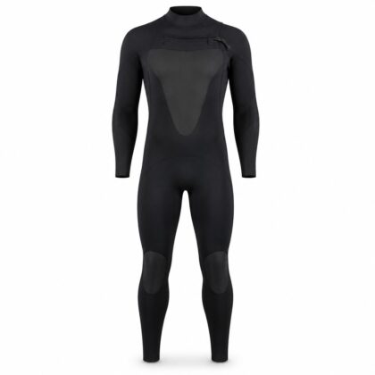 Pianka mokra DivePRO Thermic